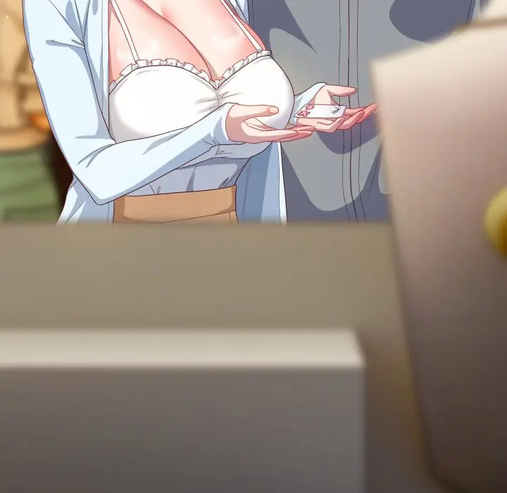 30 喵来的恋爱_喵来的恋爱