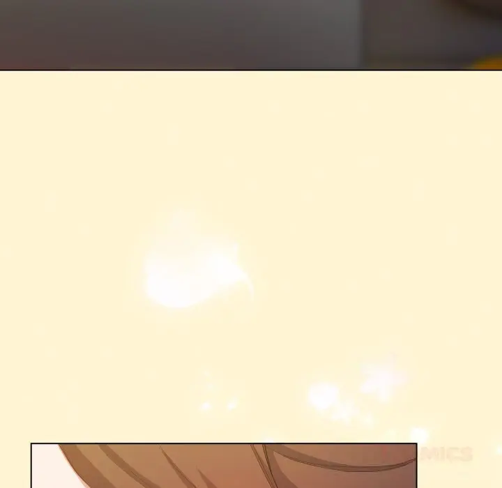 30 喵来的恋爱_喵来的恋爱