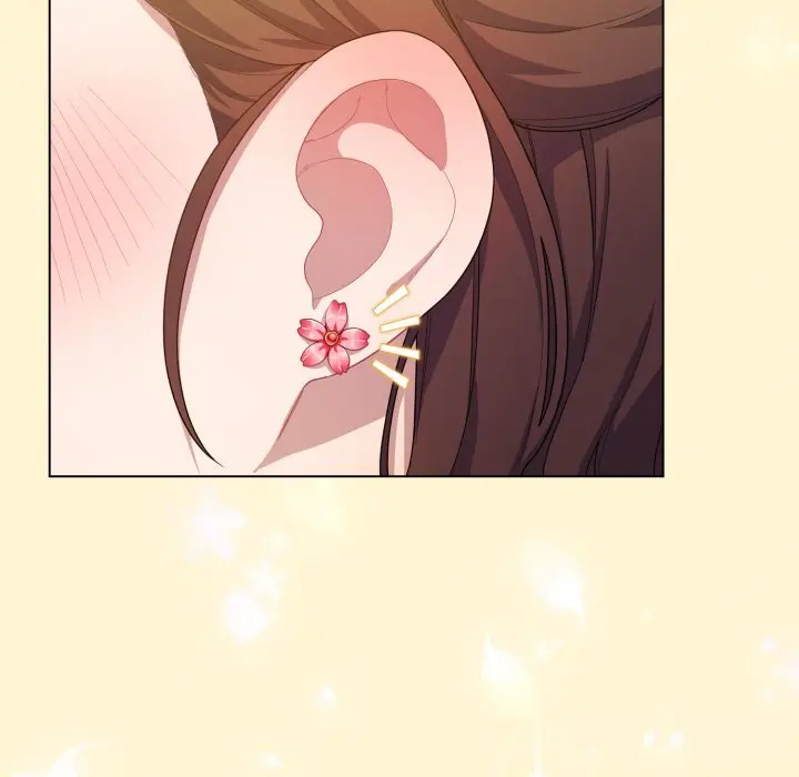 30 喵来的恋爱_喵来的恋爱