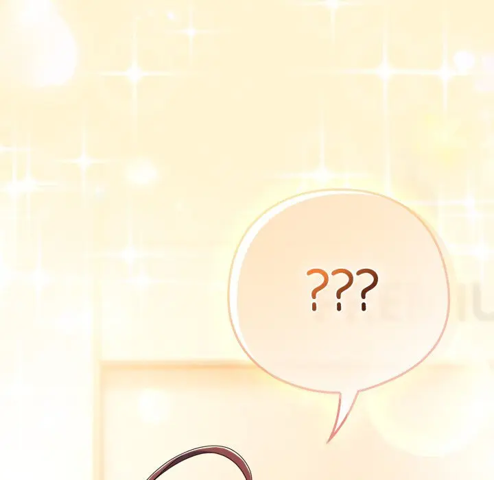 30 喵来的恋爱_喵来的恋爱