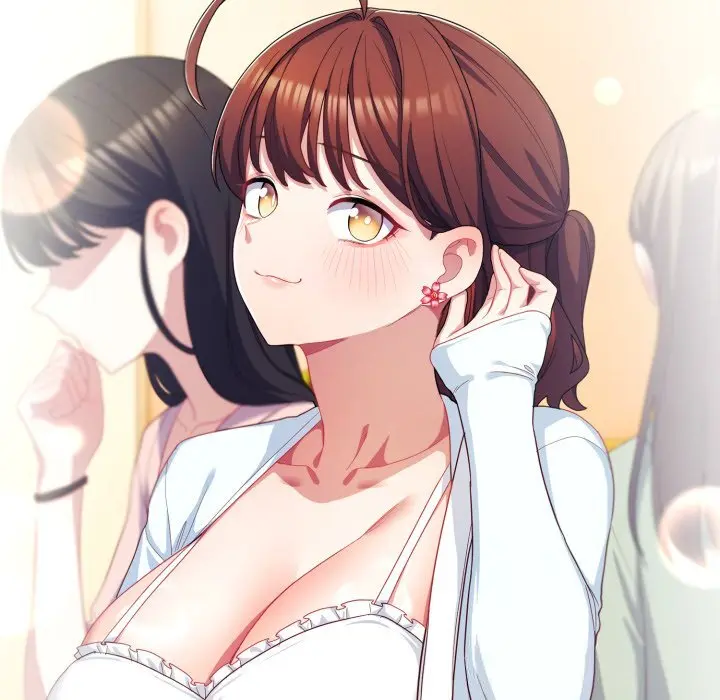 30 喵来的恋爱_喵来的恋爱