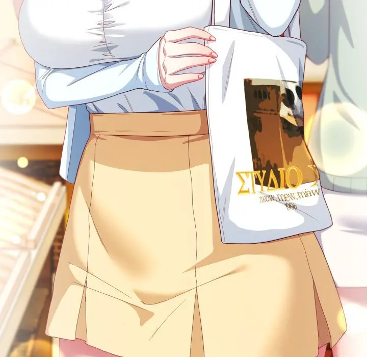 30 喵来的恋爱_喵来的恋爱