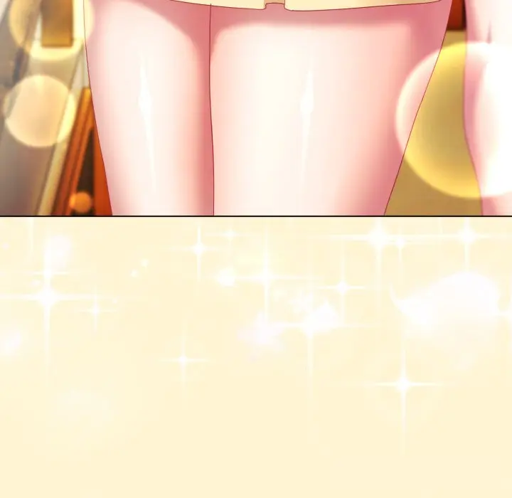 30 喵来的恋爱_喵来的恋爱