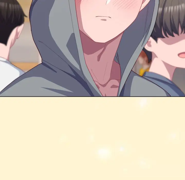 30 喵来的恋爱_喵来的恋爱