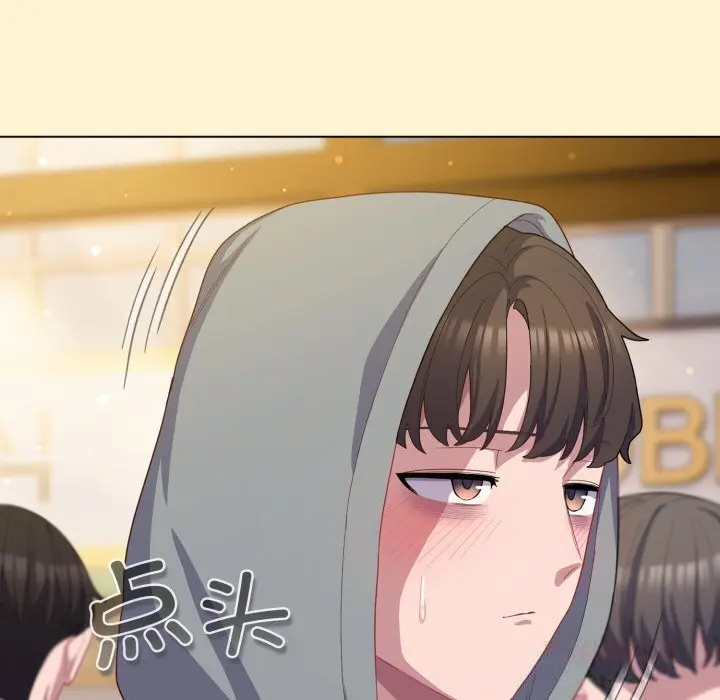 30 喵来的恋爱_喵来的恋爱