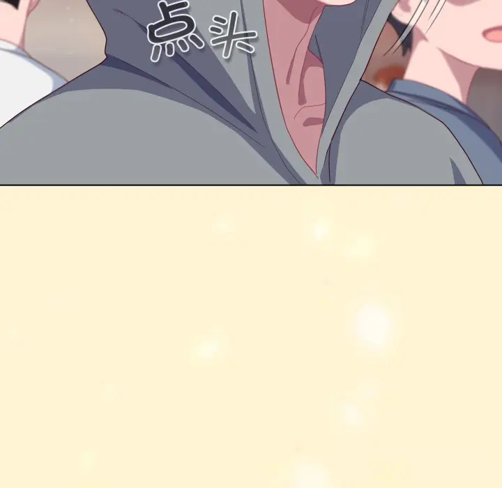 30 喵来的恋爱_喵来的恋爱