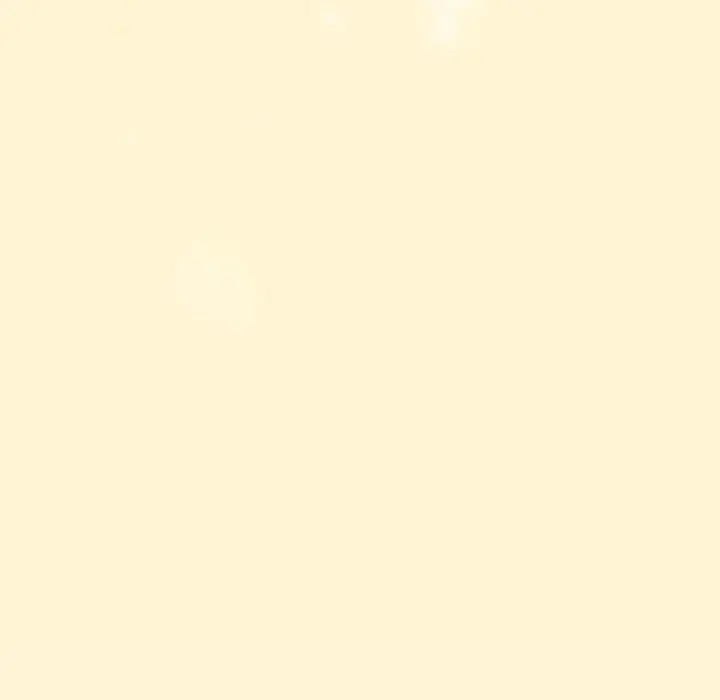 30 喵来的恋爱_喵来的恋爱