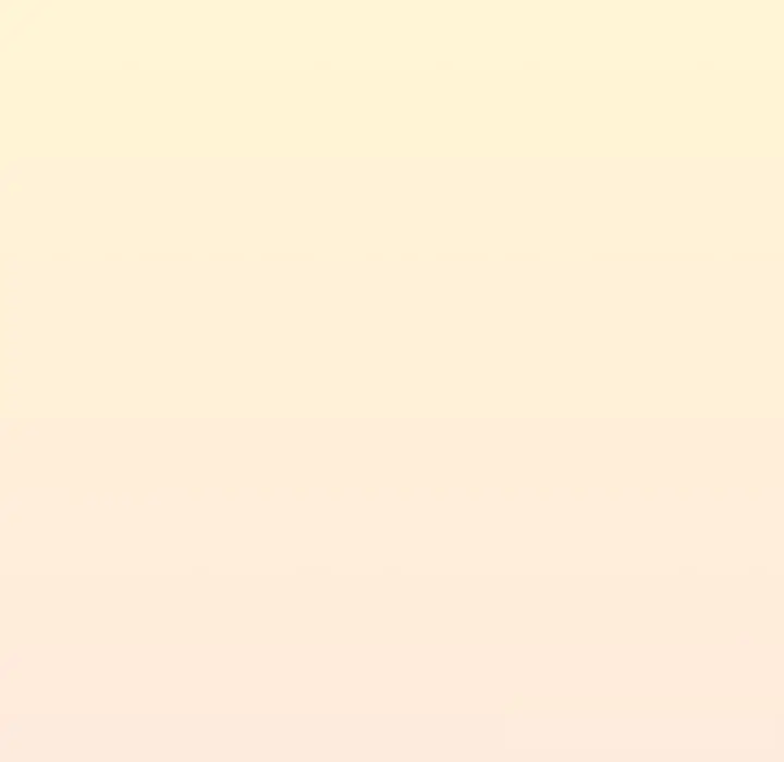 30 喵来的恋爱_喵来的恋爱