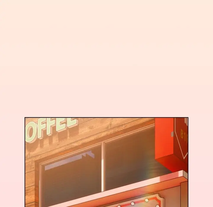 30 喵来的恋爱_喵来的恋爱