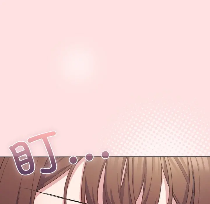 30 喵来的恋爱_喵来的恋爱