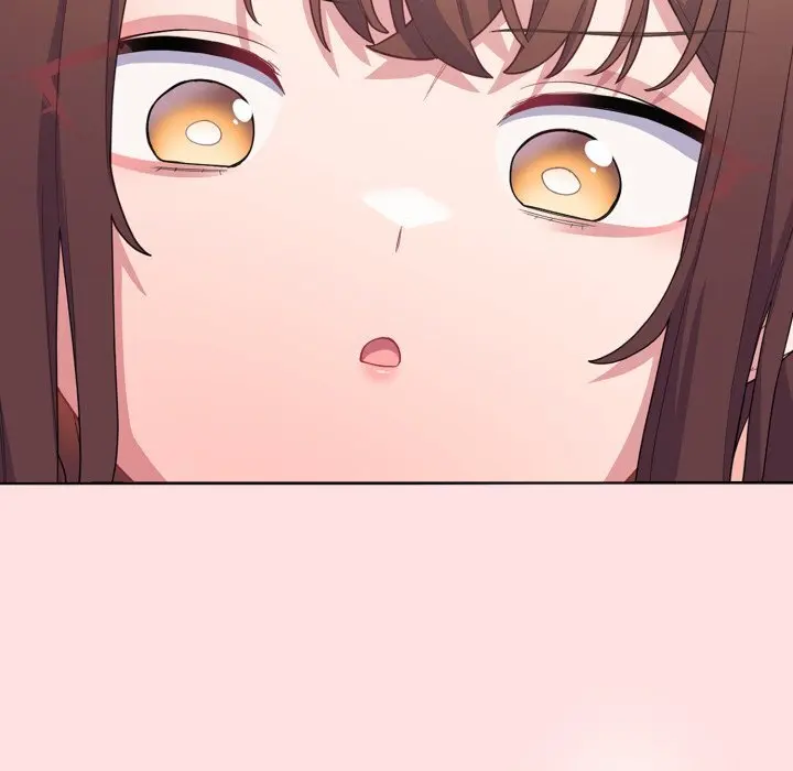 30 喵来的恋爱_喵来的恋爱