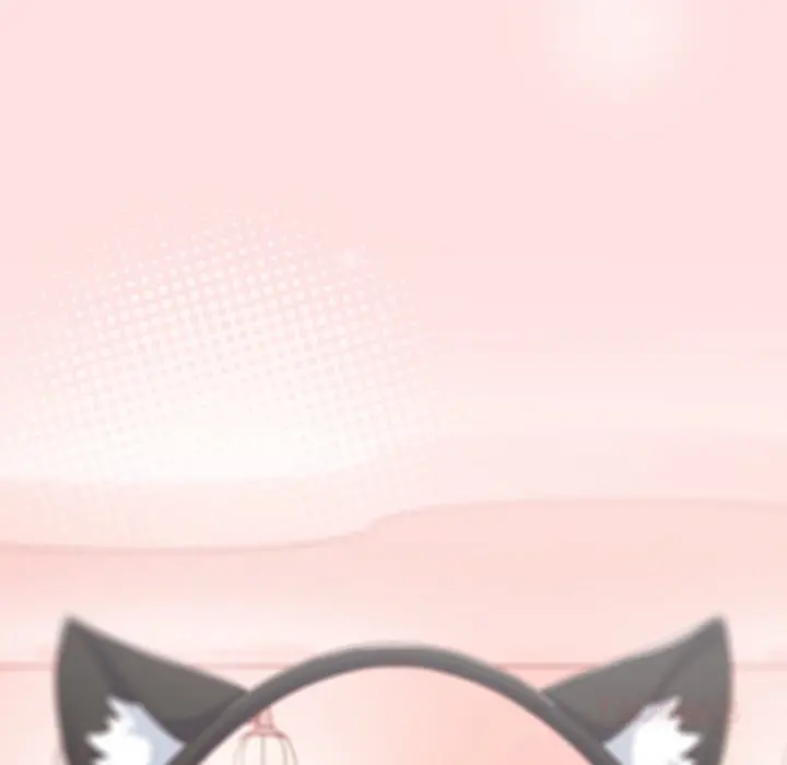 30 喵来的恋爱_喵来的恋爱