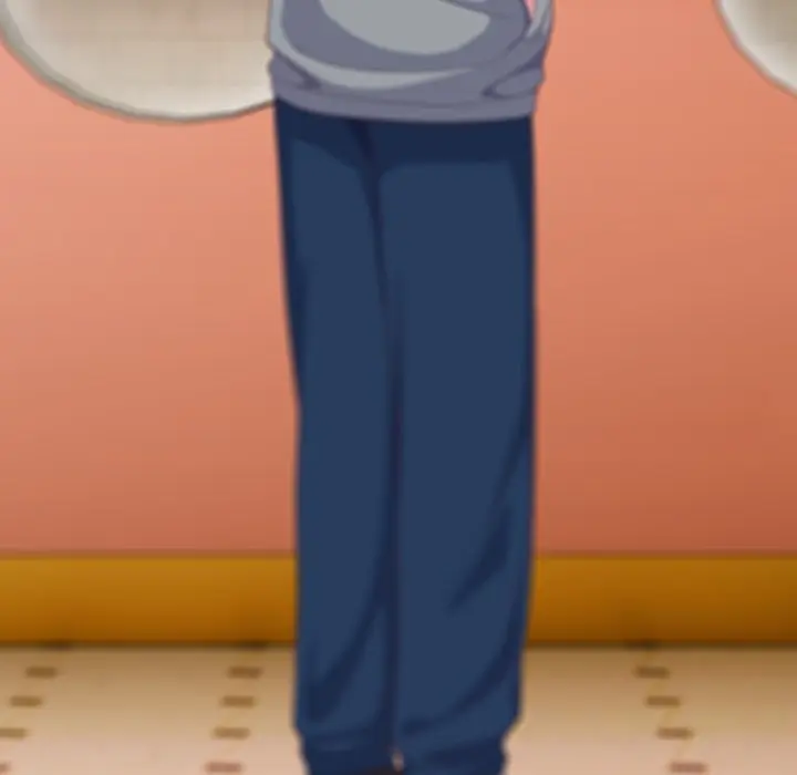 30 喵来的恋爱_喵来的恋爱