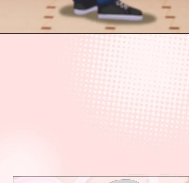 30 喵来的恋爱_喵来的恋爱