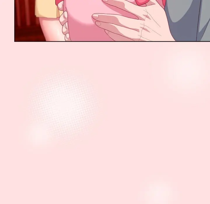 30 喵来的恋爱_喵来的恋爱