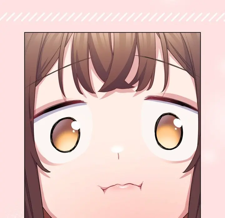 30 喵来的恋爱_喵来的恋爱