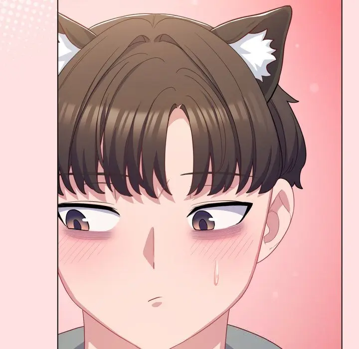 30 喵来的恋爱_喵来的恋爱