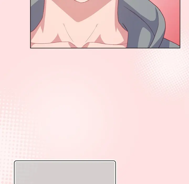 30 喵来的恋爱_喵来的恋爱