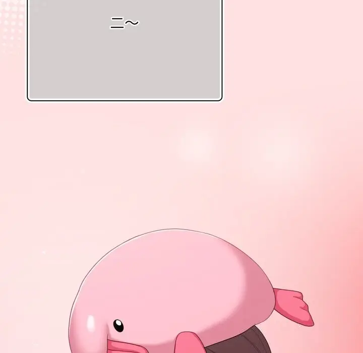 30 喵来的恋爱_喵来的恋爱