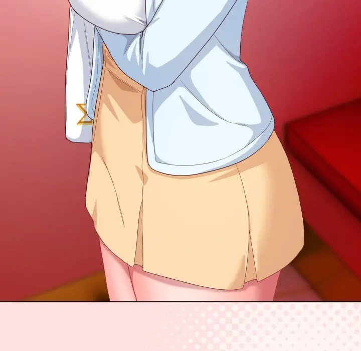 30 喵来的恋爱_喵来的恋爱