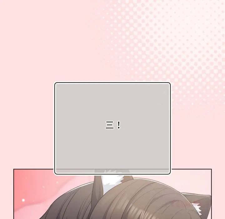 30 喵来的恋爱_喵来的恋爱