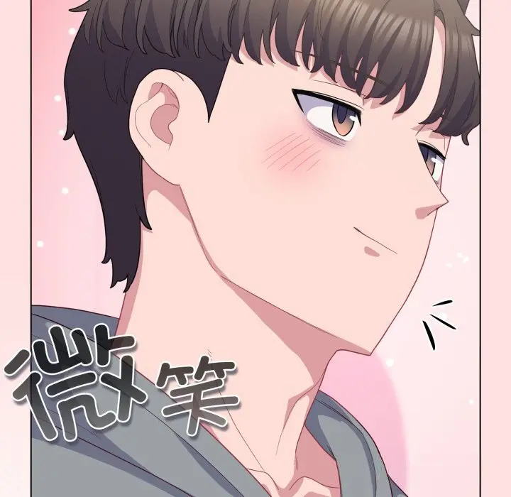 30 喵来的恋爱_喵来的恋爱