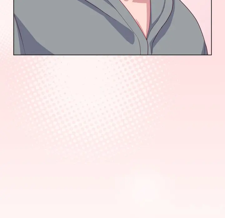 30 喵来的恋爱_喵来的恋爱