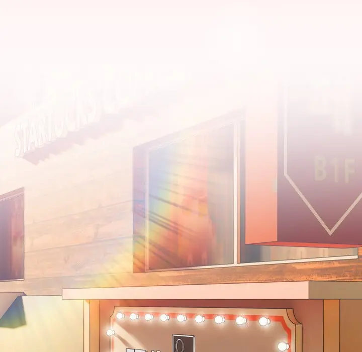 30 喵来的恋爱_喵来的恋爱