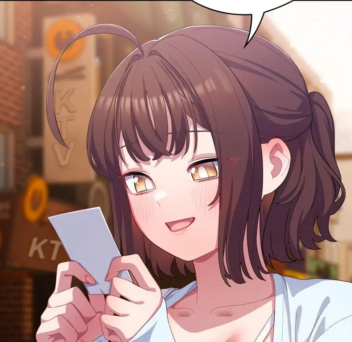 30 喵来的恋爱_喵来的恋爱