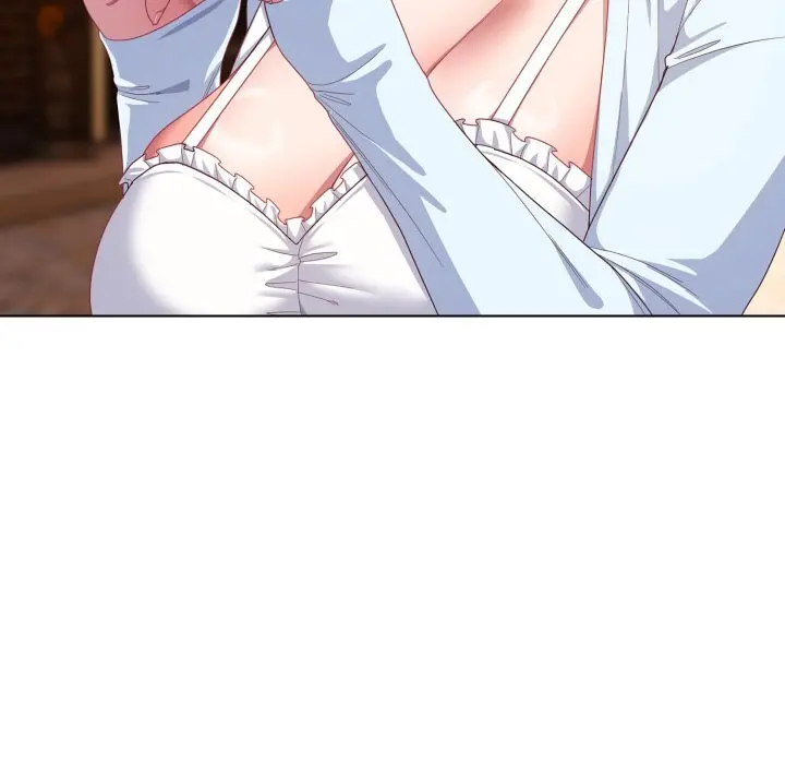 30 喵来的恋爱_喵来的恋爱