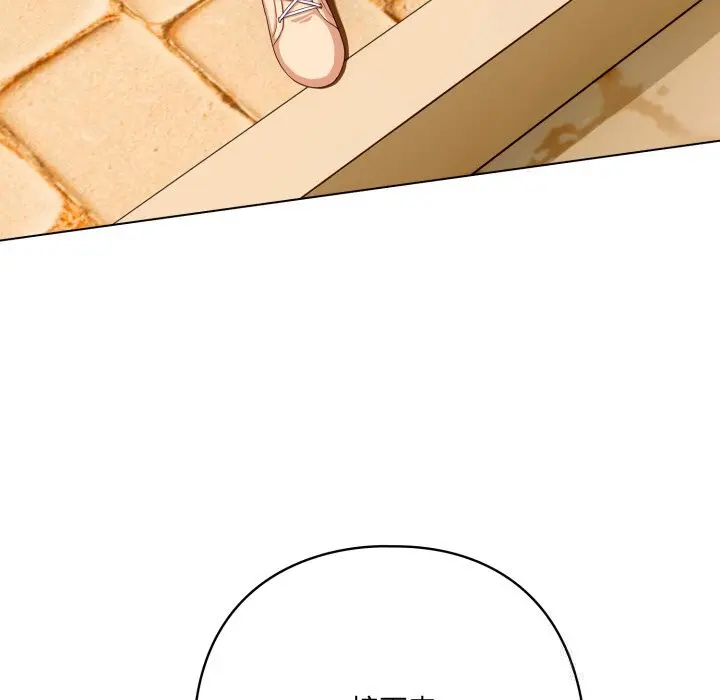 30 喵来的恋爱_喵来的恋爱