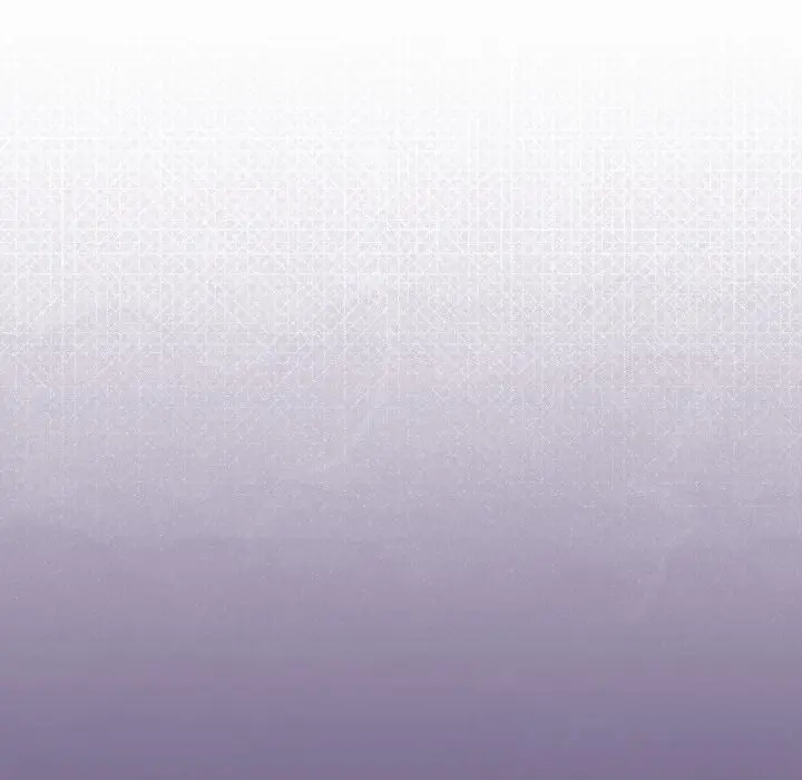 30 喵来的恋爱_喵来的恋爱