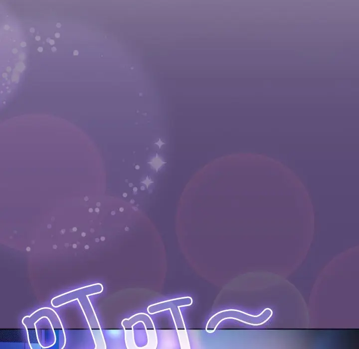 30 喵来的恋爱_喵来的恋爱