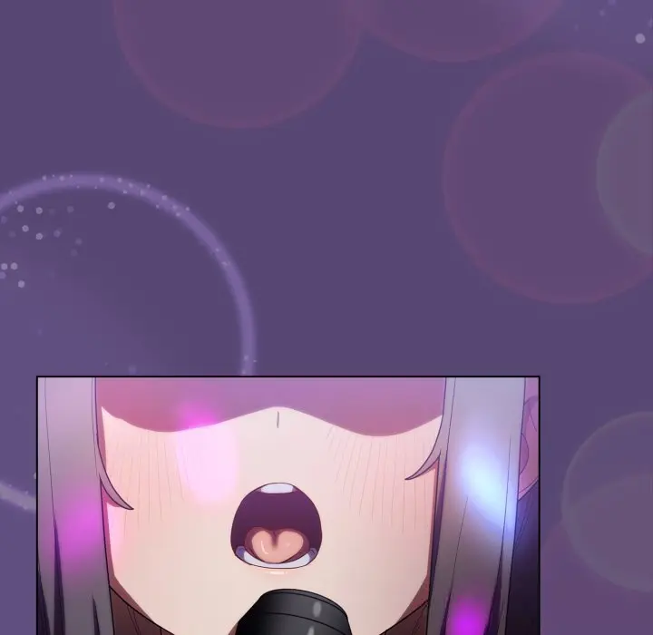 30 喵来的恋爱_喵来的恋爱