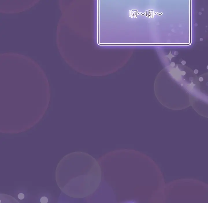 30 喵来的恋爱_喵来的恋爱