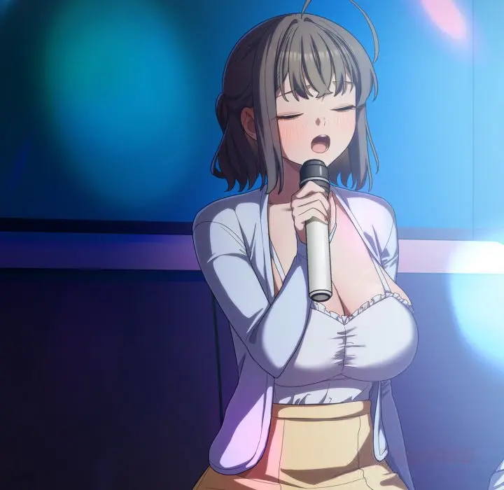 30 喵来的恋爱_喵来的恋爱