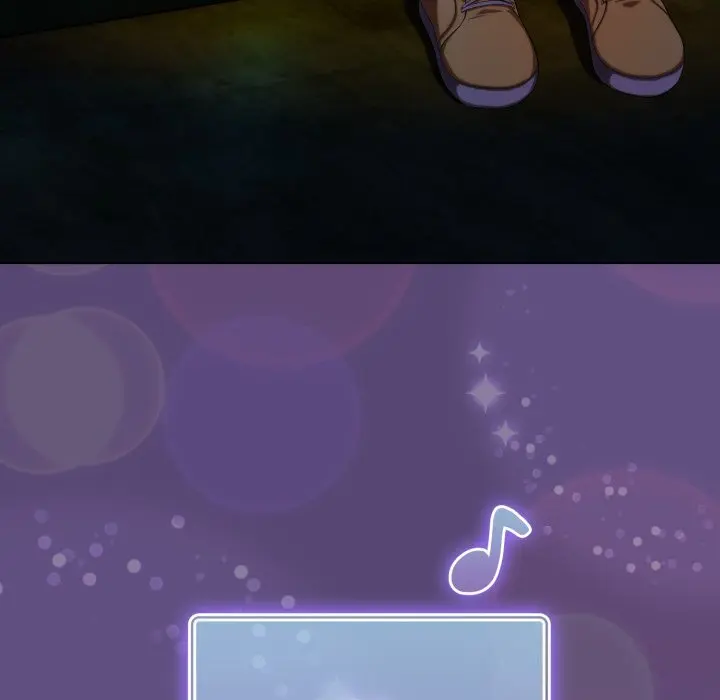 30 喵来的恋爱_喵来的恋爱