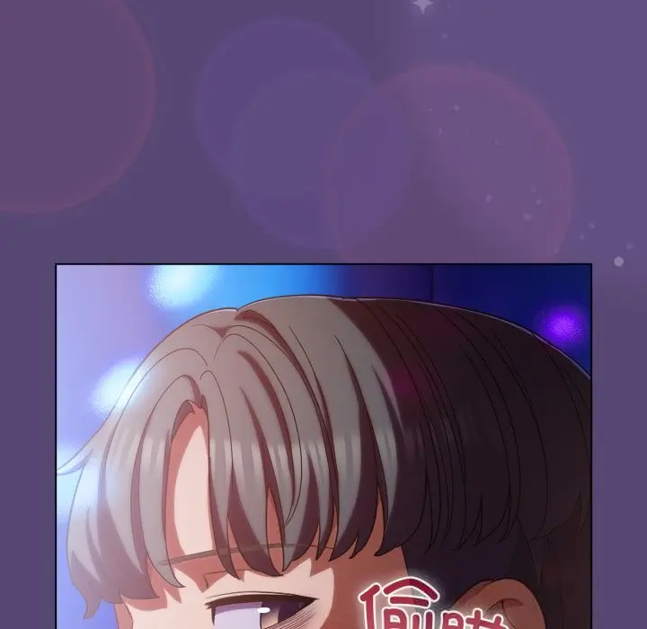 30 喵来的恋爱_喵来的恋爱