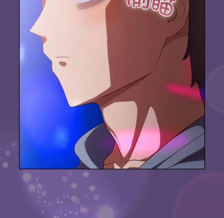 30 喵来的恋爱_喵来的恋爱