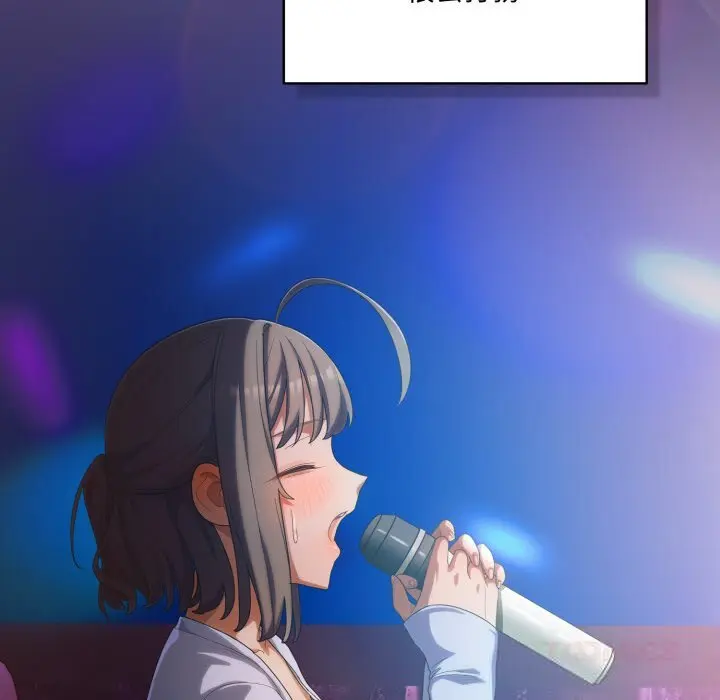 30 喵来的恋爱_喵来的恋爱