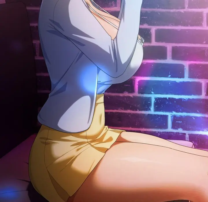 30 喵来的恋爱_喵来的恋爱