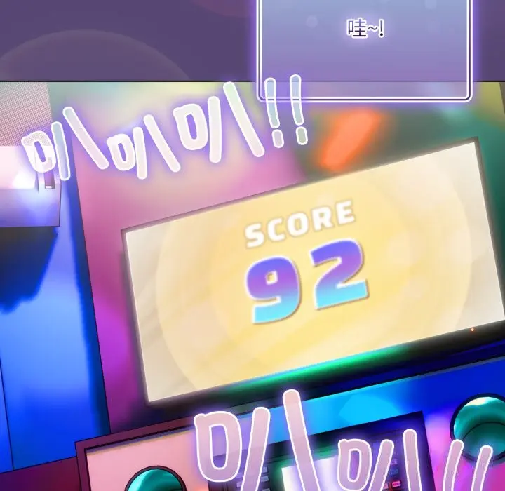 30 喵来的恋爱_喵来的恋爱