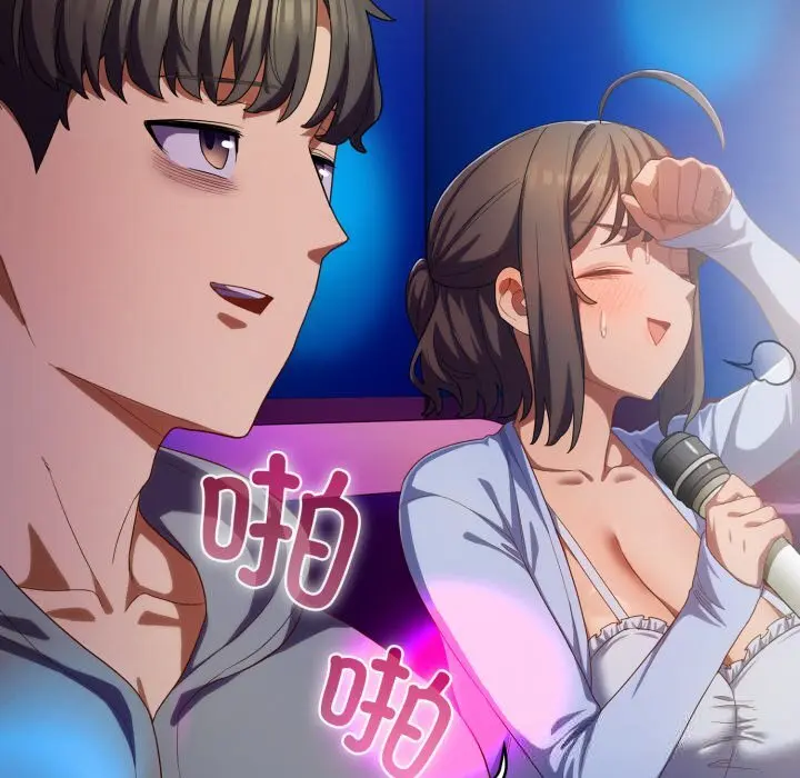 30 喵来的恋爱_喵来的恋爱