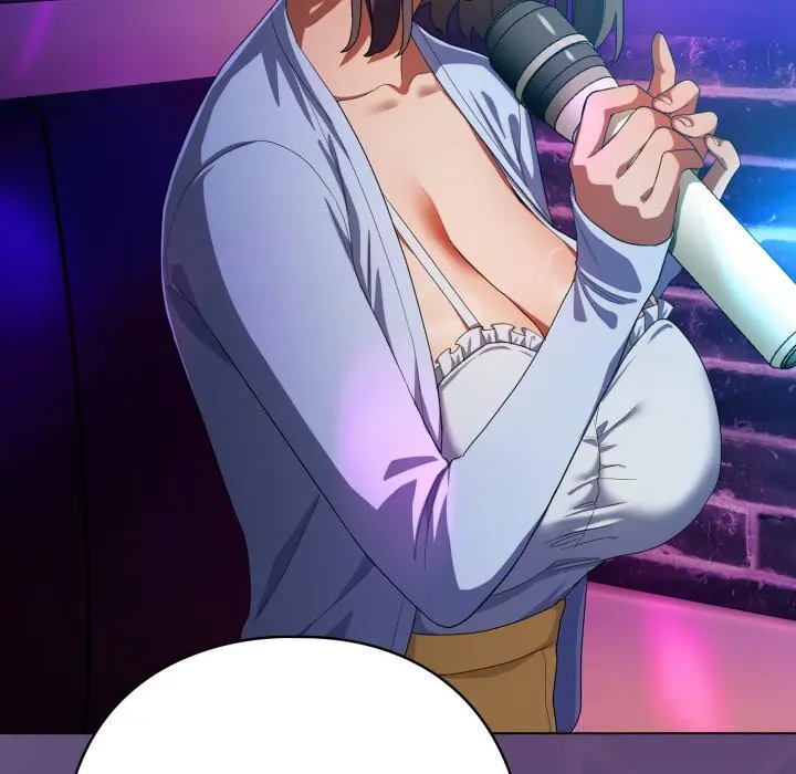 30 喵来的恋爱_喵来的恋爱