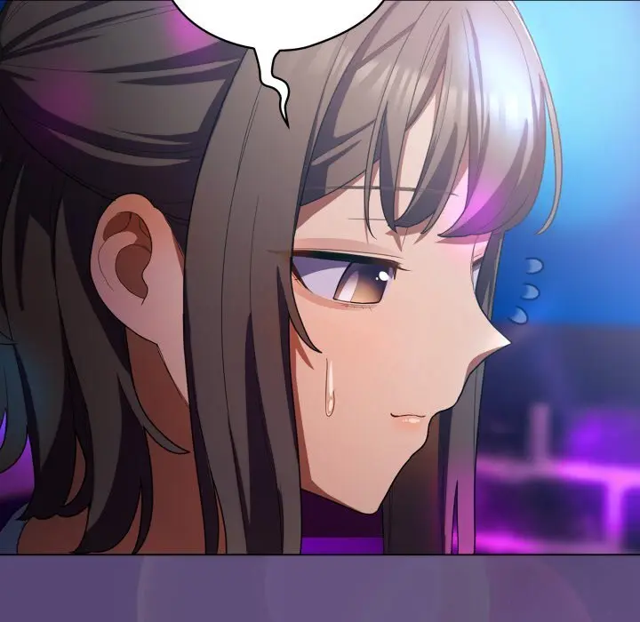 30 喵来的恋爱_喵来的恋爱