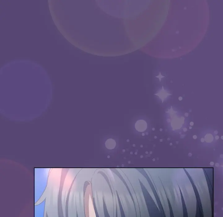 30 喵来的恋爱_喵来的恋爱