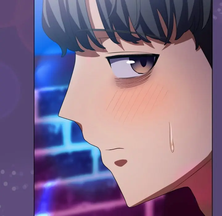 30 喵来的恋爱_喵来的恋爱