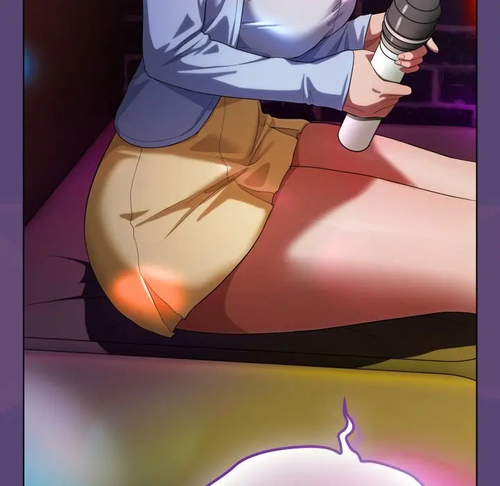 30 喵来的恋爱_喵来的恋爱