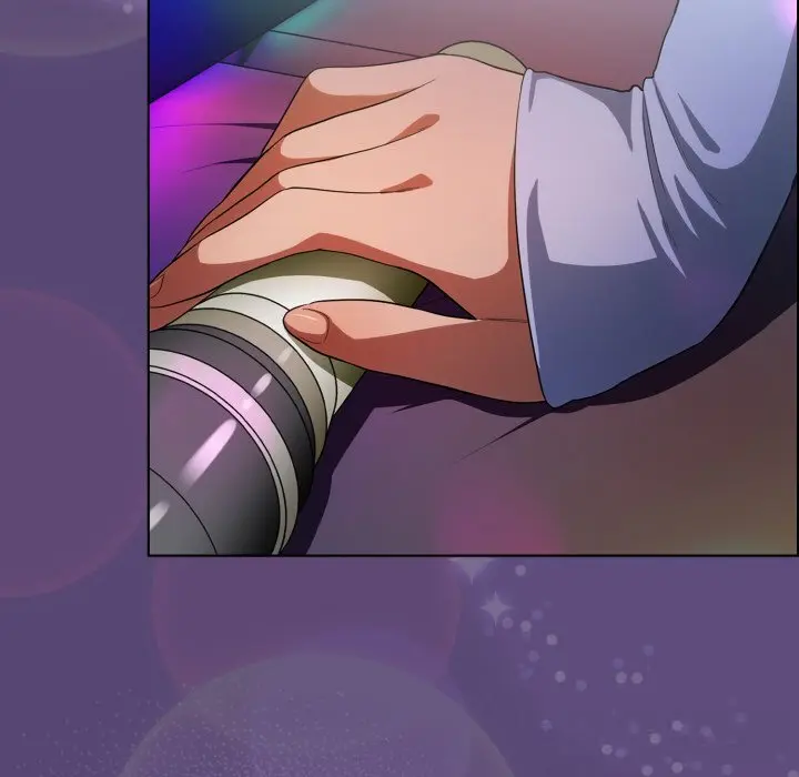 30 喵来的恋爱_喵来的恋爱