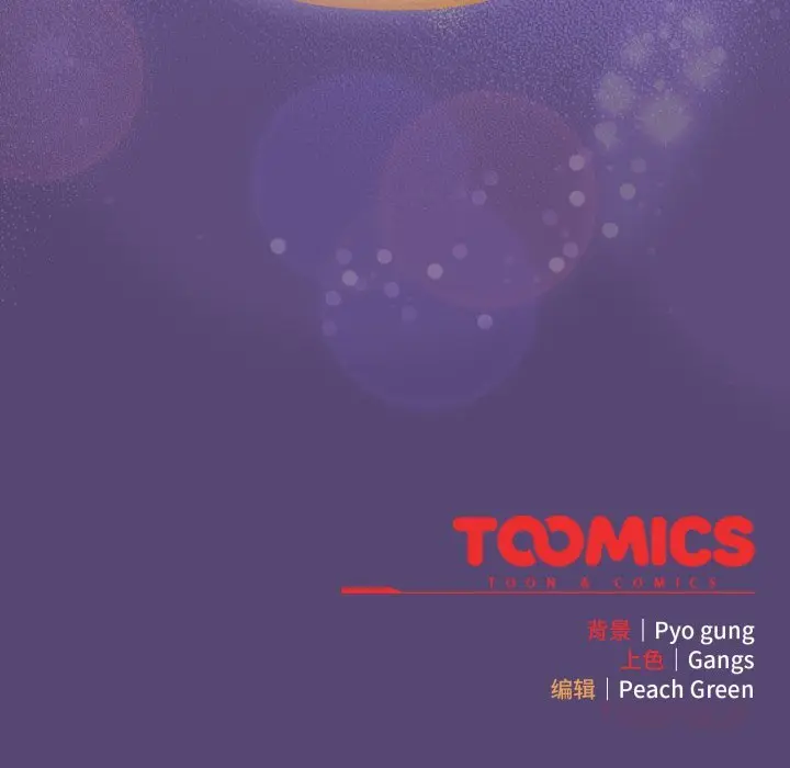 30 喵来的恋爱_喵来的恋爱